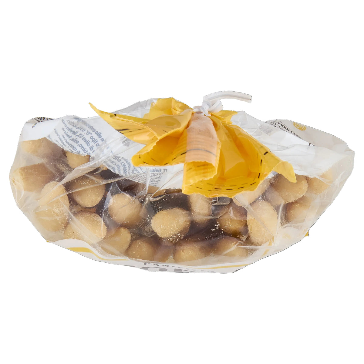 Grissino Valdadige Classico Tipo 1 - box da 10 confezioni da 200g