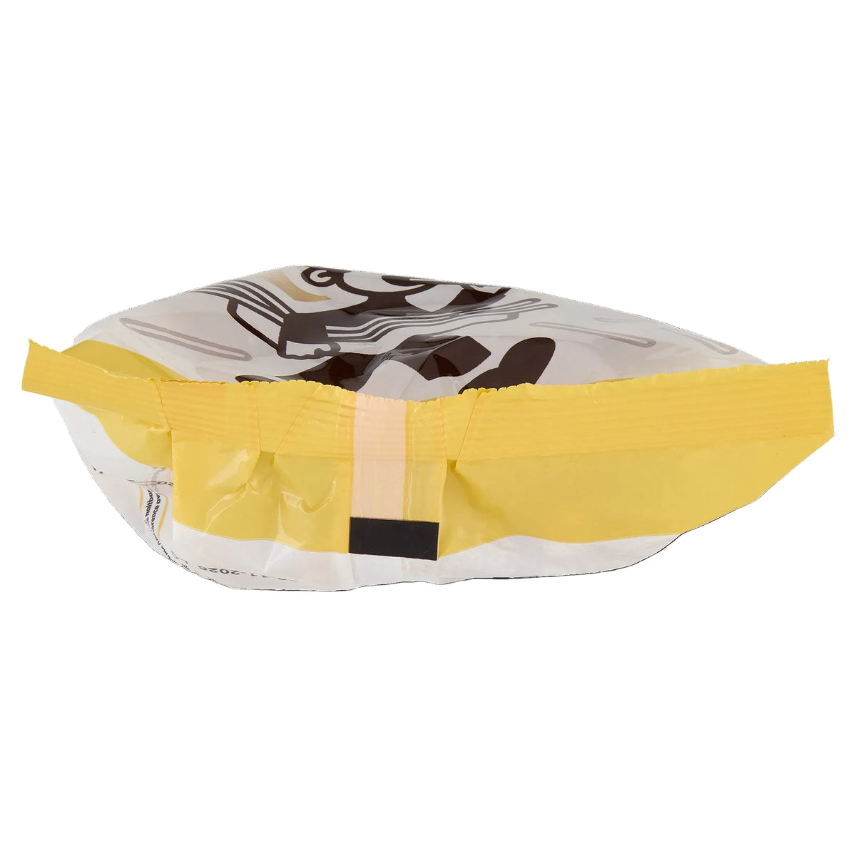 Grissino Valdadige Classico Tipo 1 - box da 10 confezioni da 200g